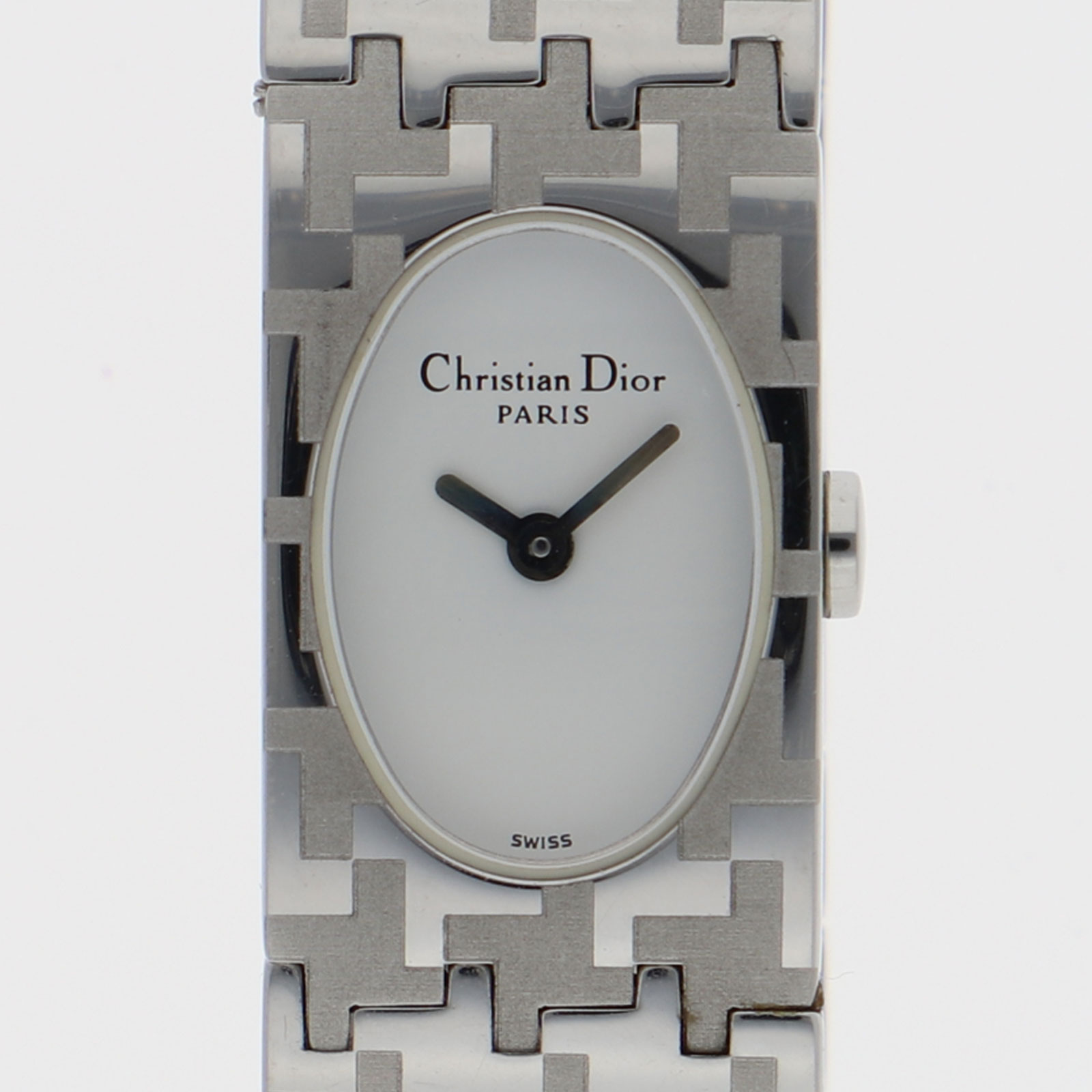 さ*ん様 Dior レディース腕時計　D70-100 楽天市場】クリスチャンディオール D70-100 ミスディオール