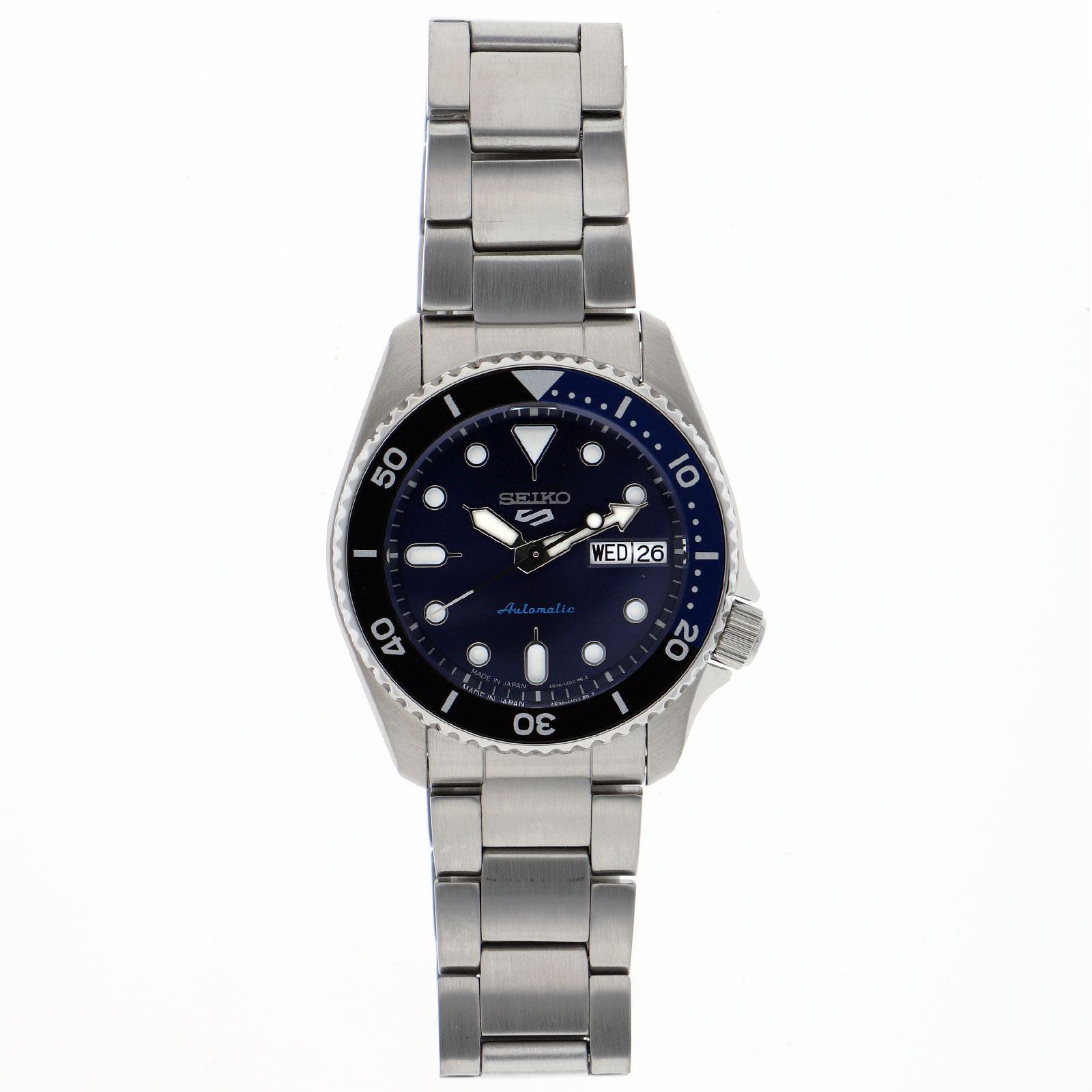 【SHIPS別注】SEIKO: 5SPORTS SBSA247 s-l400.jpg
