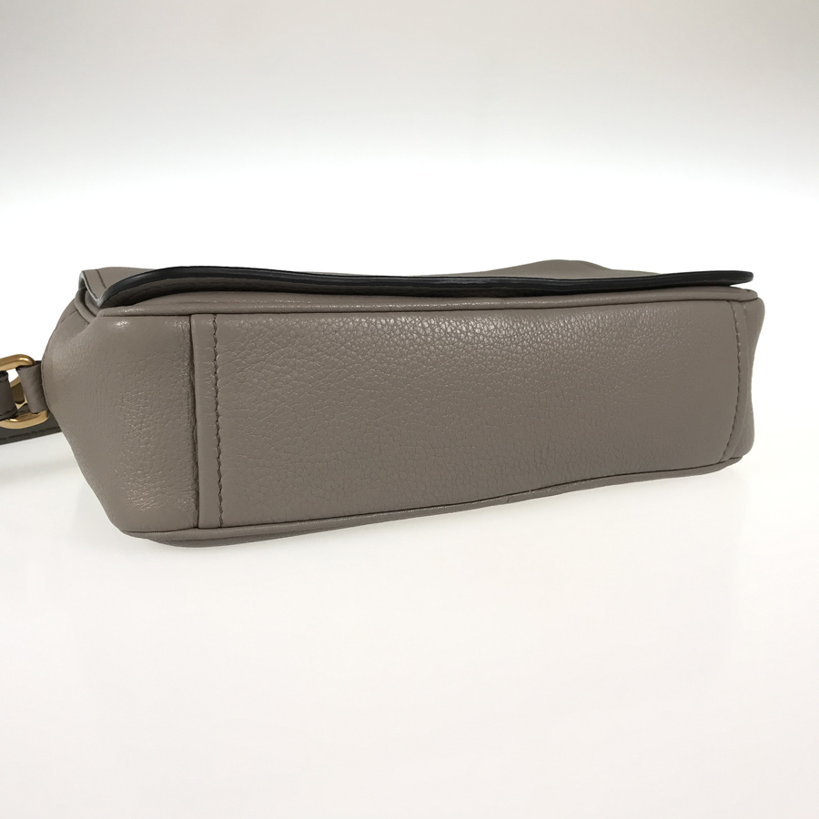 セール★PRADA★1BD163 PRADA Vitello phoenix 1BD163 Shoulder bag | eBay
