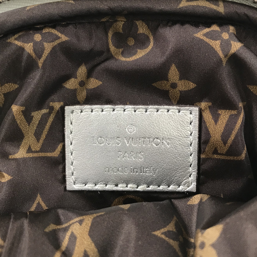 LOUIS VUITTON LV Pillow Phone Pouch M81716 Shoulder bag | eBay