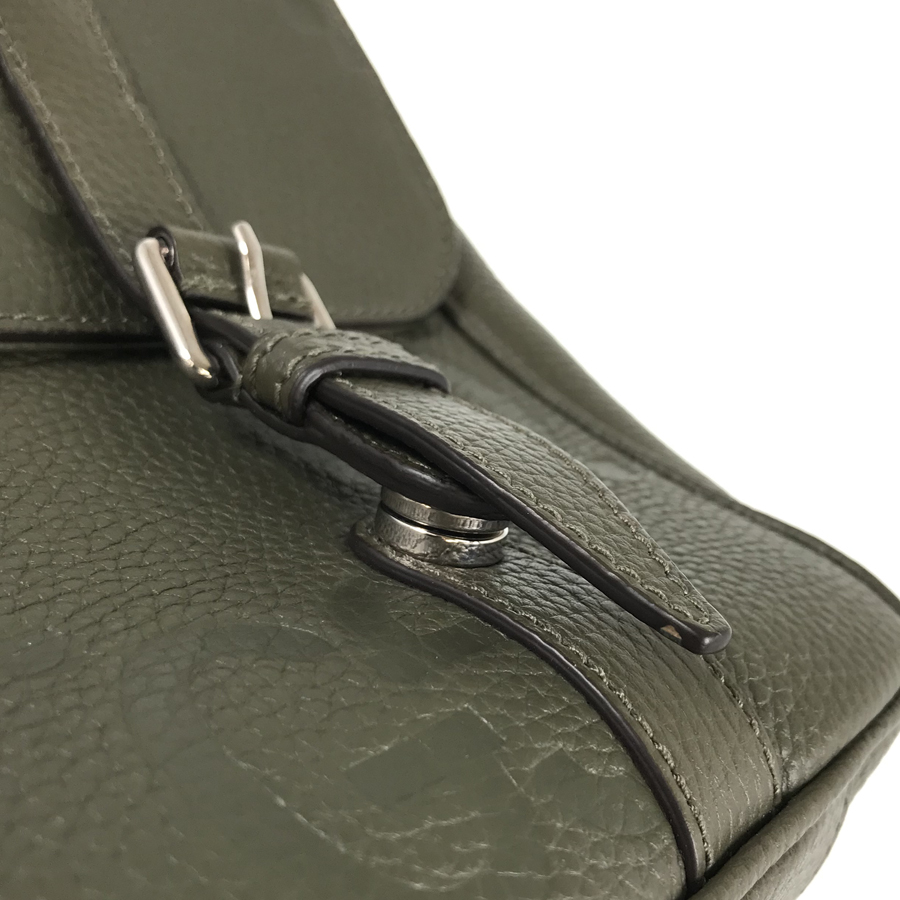 GUCCI Jumbo GG Medium 760234 Messenger bag | eBay