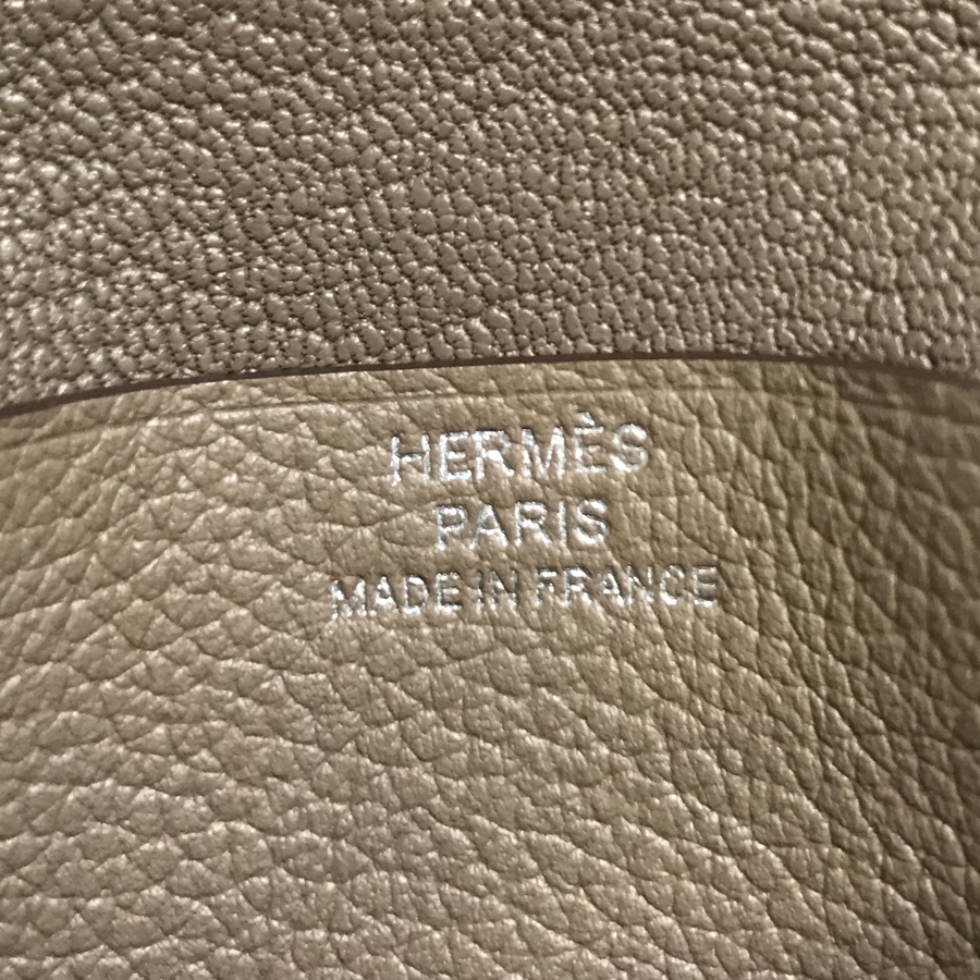 HERMES RMS Card case | eBay