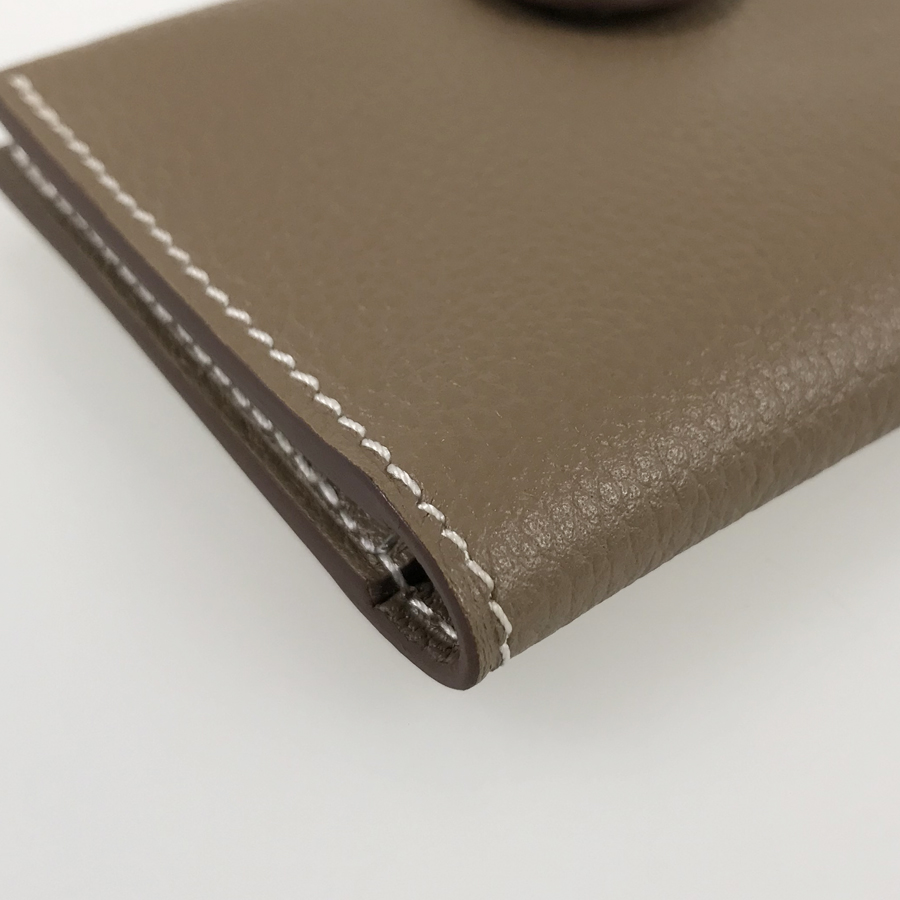HERMES RMS Card case | eBay