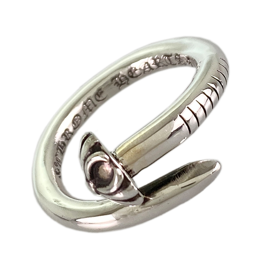 ☆nff☆ crucifix heart ring nff5 71ciZtiNazL._SY300_QL30_.jpg