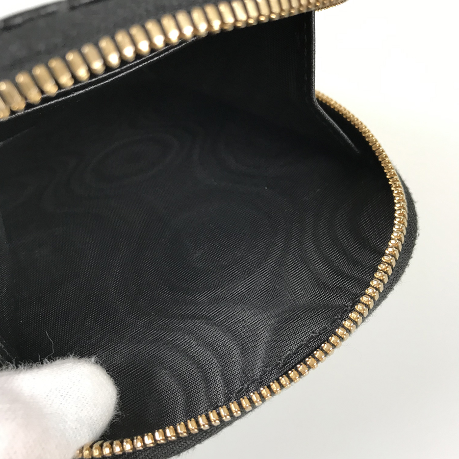 Dior Lady Dior Call-in Phone Holder Shoulder bag | eBay