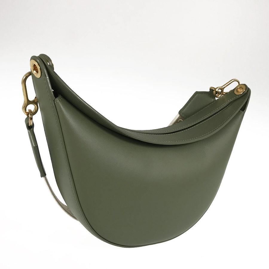 ★関税込★LOEWE★LUNA BAG ルナバッグ ショルダーバッグ★ LOEWE Luna Shoulder bag | eBay