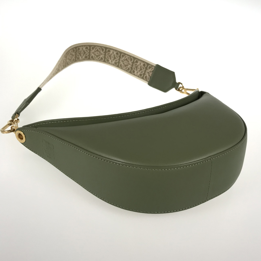 LOEWE Luna Shoulder bag | eBay