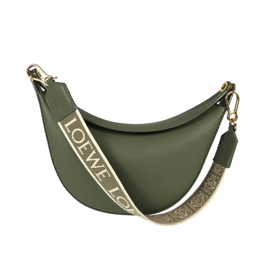 ★関税込★LOEWE★LUNA BAG ルナバッグ ショルダーバッグ★ LOEWE Luna Shoulder bag | eBay