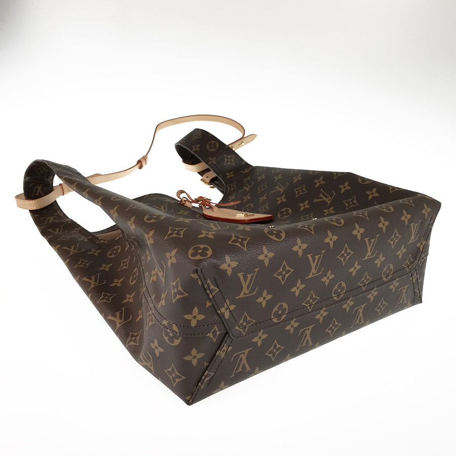LOUIS VUITTON Monogram Atlantis GM M46817 Tote bag | eBay