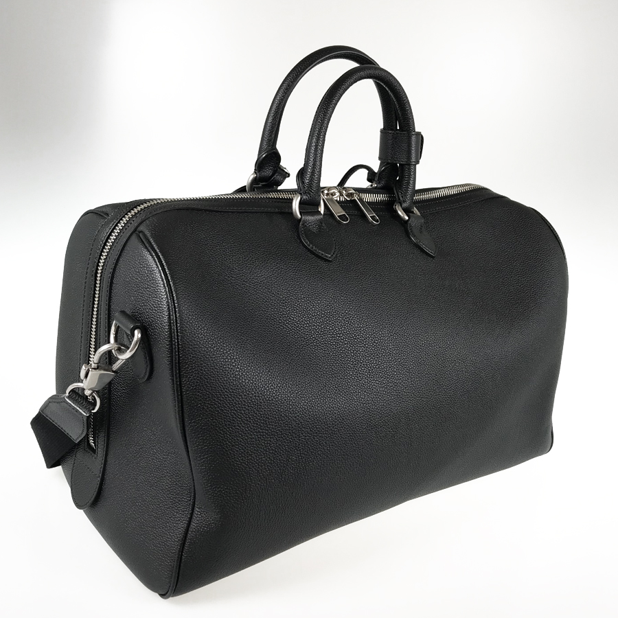 GUCCI ボストンバック GUCCI GG Supreme 768091 Boston bag | eBay