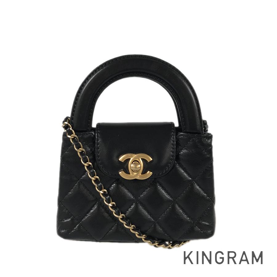 CHANEL AP3435 Shoulder bag