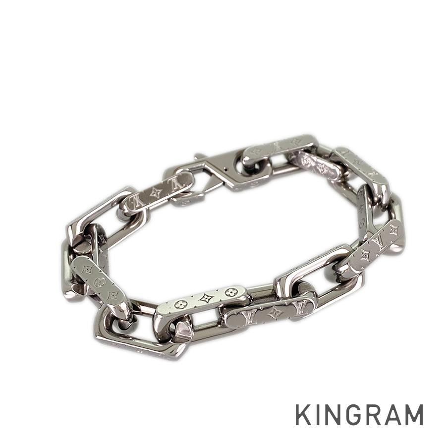 lui jewelry／marvellous chain bracelet lui jewelry／marvellous chain bracelet lui jewelry