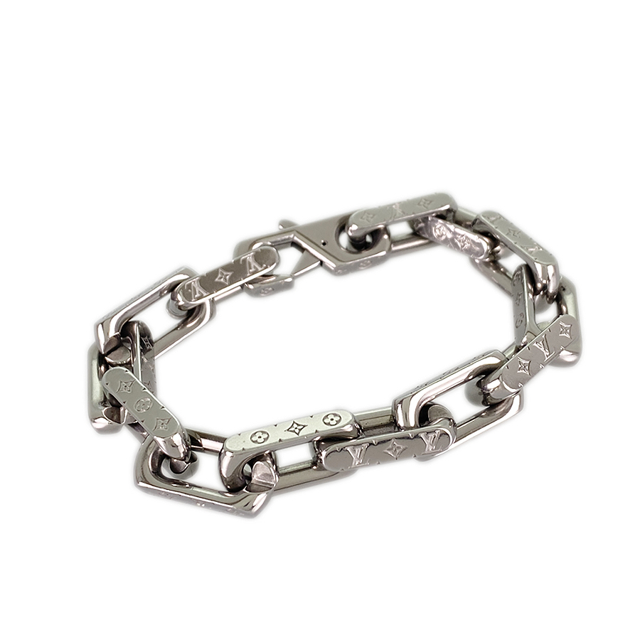 lui jewelry／marvellous chain bracelet iz-2105015528452-w.jpg