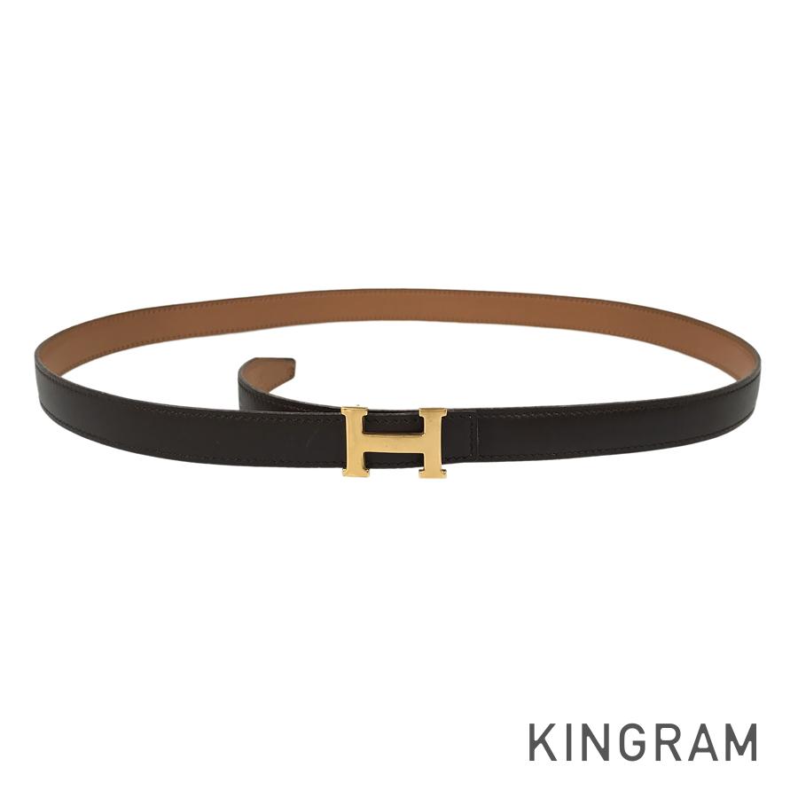 HERMES Constance Women's Belt | eBay