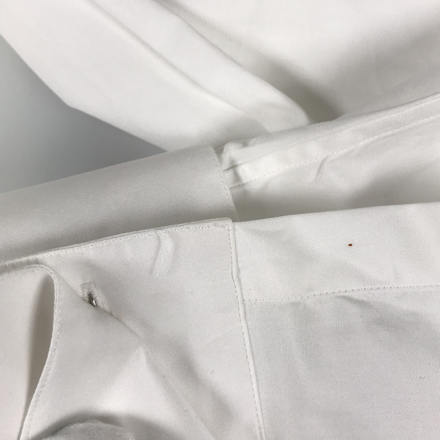 Dior Homme M.Woven Shirt Men's Shirt | eBay
