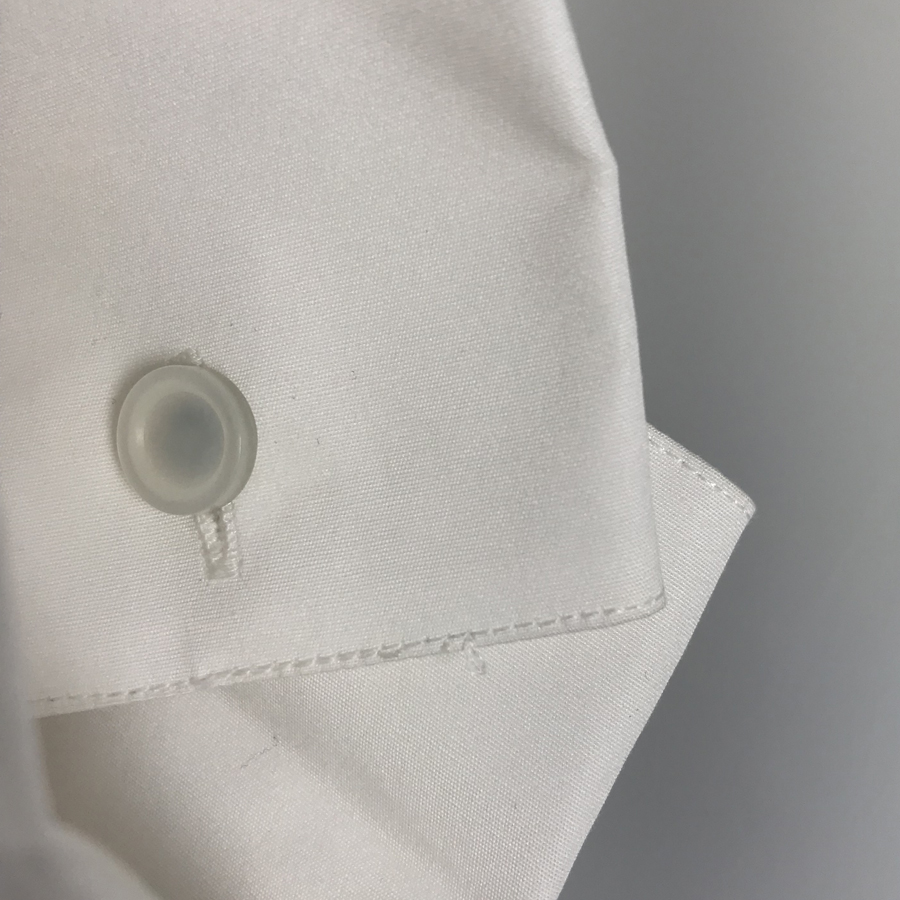 Dior Homme M.Woven Shirt Men's Shirt | eBay