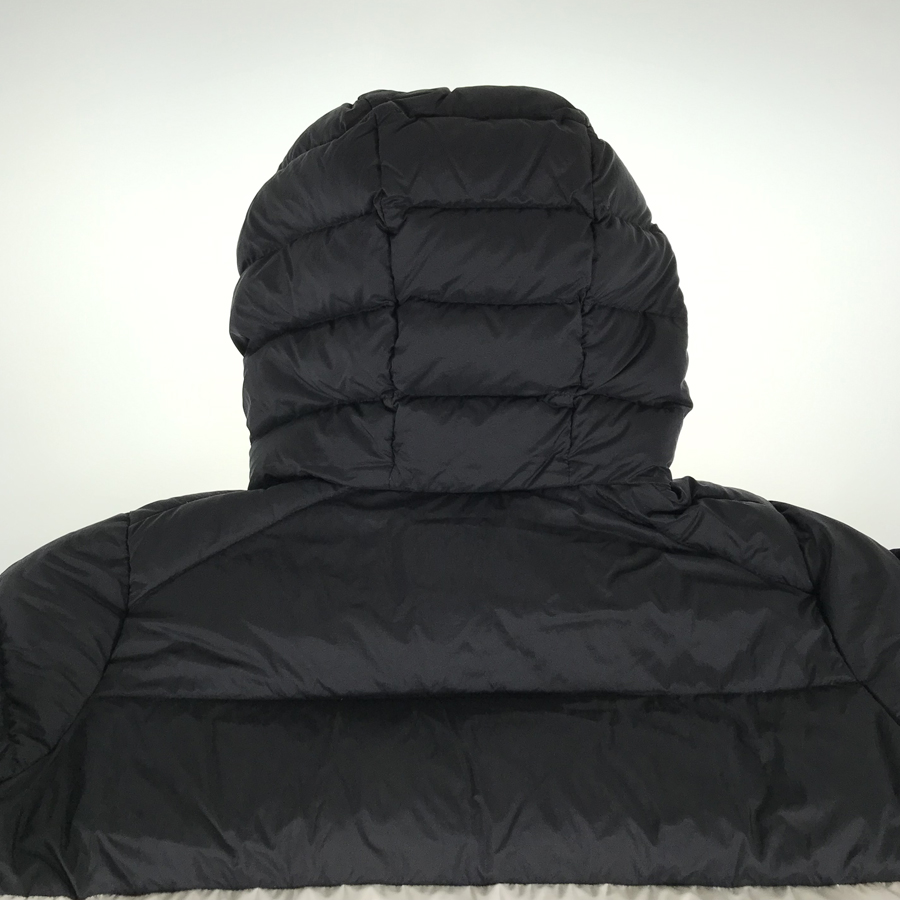 MONCLER - モンクレール PLUVIS GIUBBOTTO 1A00022595FD レディース ダウンジャケット MONCLER - モンクレール PLUVIS GIUBBOTTO 1A00022595FD