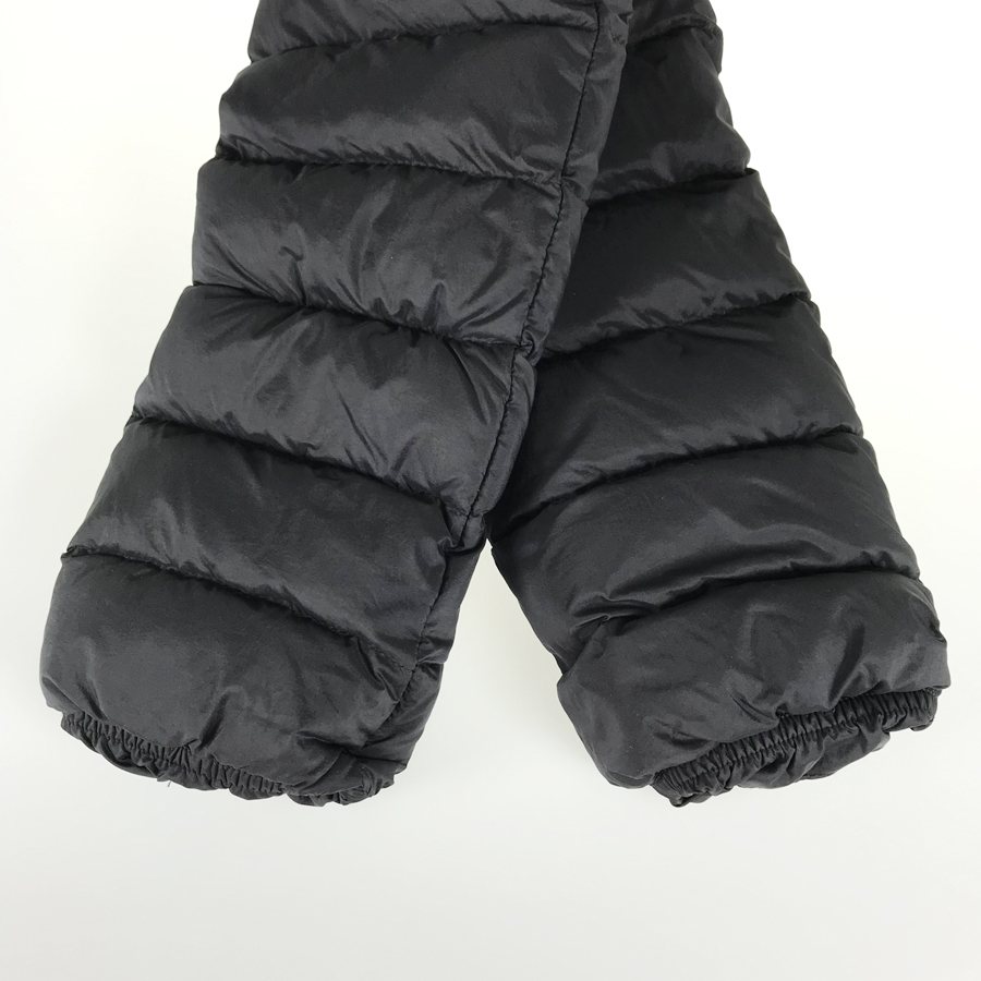 MONCLER - モンクレール PLUVIS GIUBBOTTO 1A00022595FD レディース ダウンジャケット MONCLER - モンクレール PLUVIS GIUBBOTTO 1A00022595FD