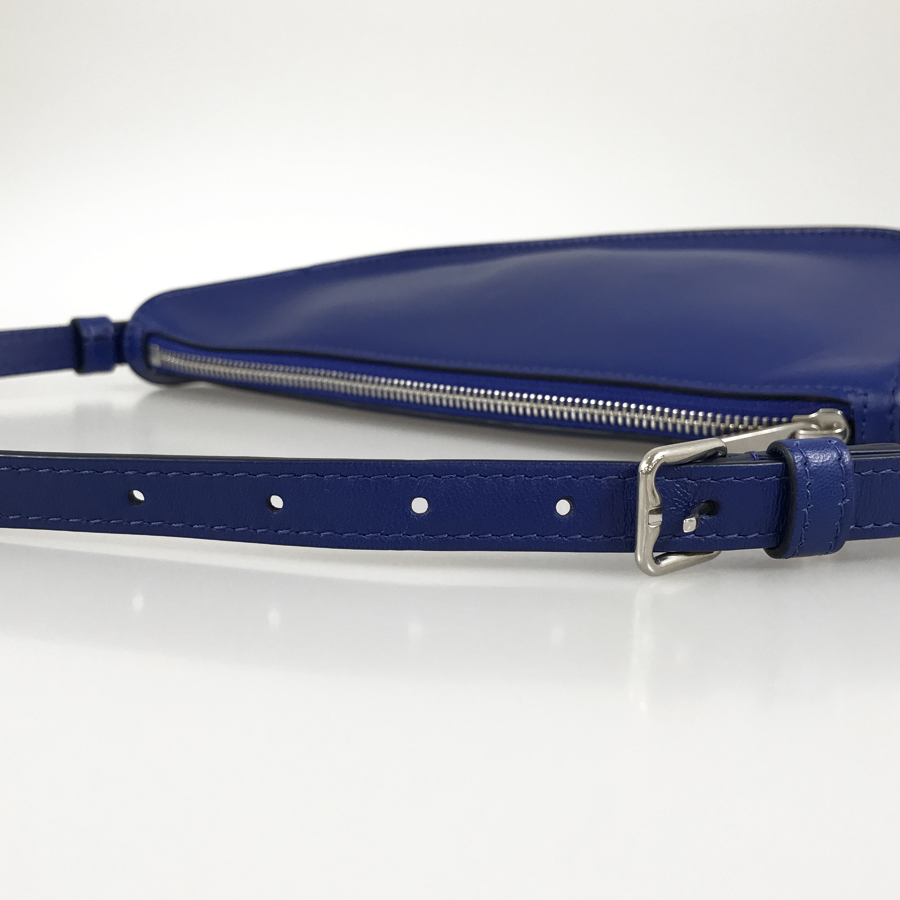 BURBERRY Shield Sling Mini 8078857 Shoulder bag | eBay