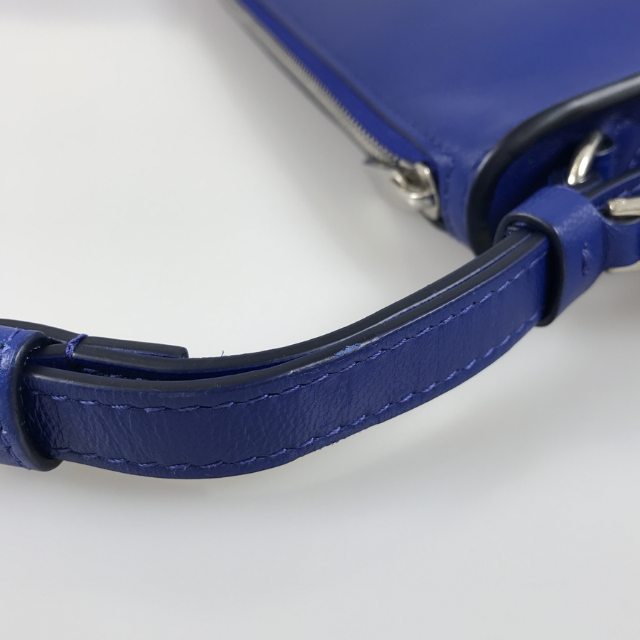 BURBERRY Shield Sling Mini 8078857 Shoulder bag | eBay