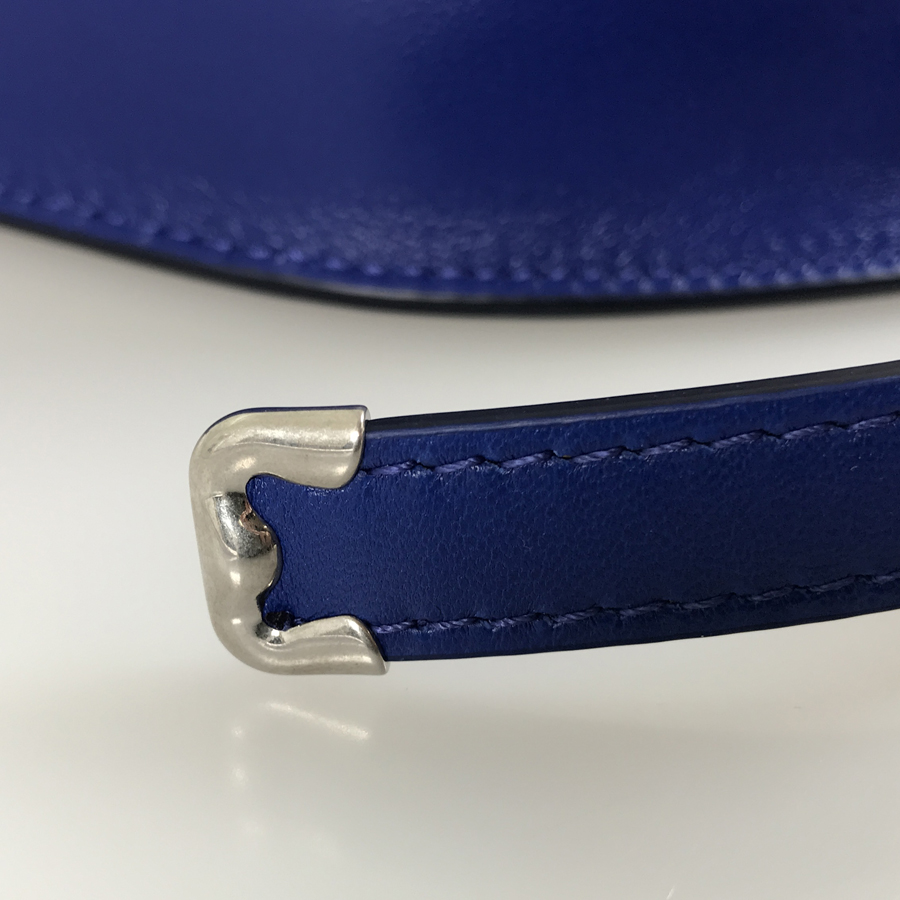 バーバリー シールド スリング ミニ 8078857 ショルダーバッグ BURBERRY Shield Sling Mini 8078857 Shoulder bag | eBay