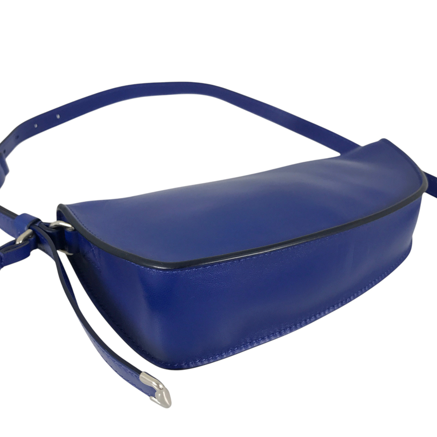 バーバリー シールド スリング ミニ 8078857 ショルダーバッグ BURBERRY Shield Sling Mini 8078857 Shoulder bag | eBay