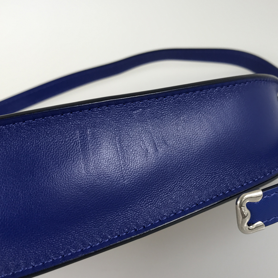 バーバリー シールド スリング ミニ 8078857 ショルダーバッグ BURBERRY Shield Sling Mini 8078857 Shoulder bag | eBay