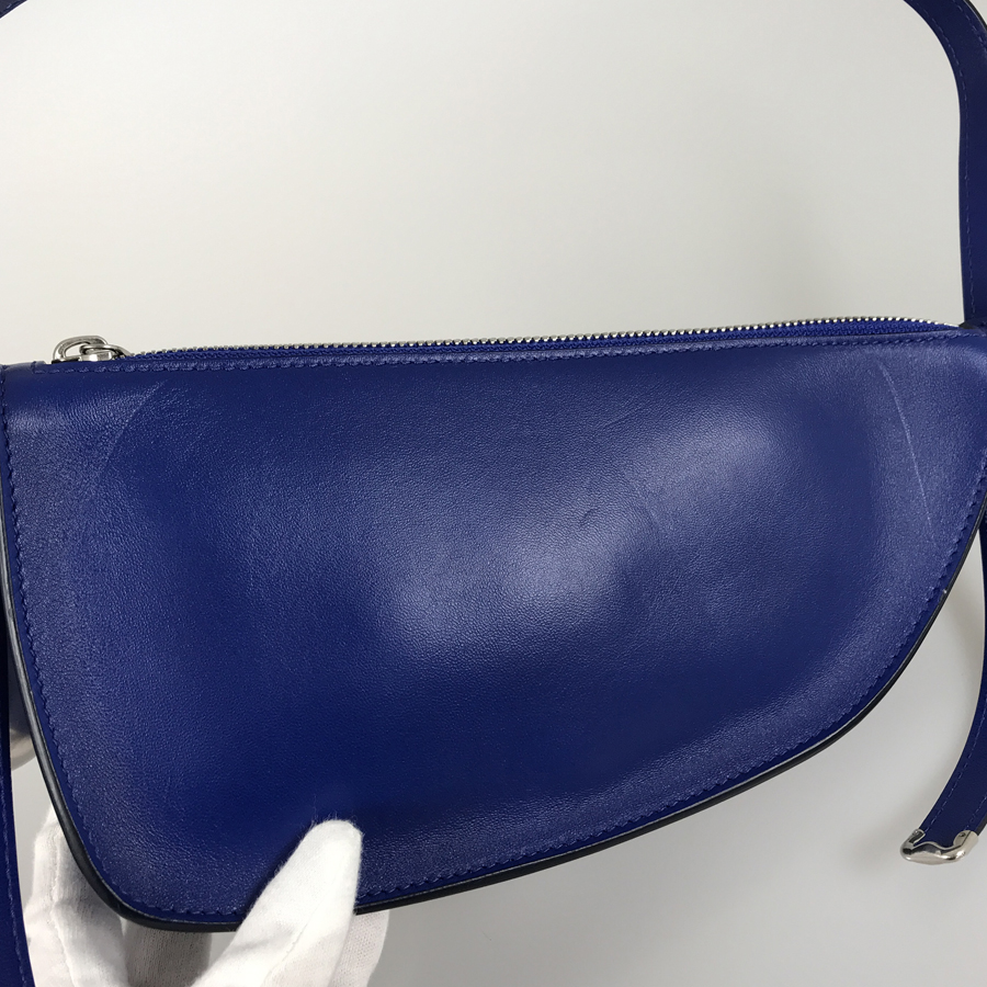 バーバリー シールド スリング ミニ 8078857 ショルダーバッグ BURBERRY Shield Sling Mini 8078857 Shoulder bag | eBay