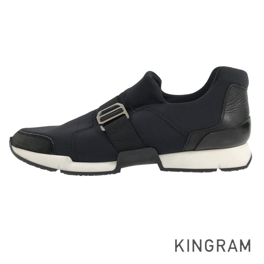 HERMES Unisex Sneakers Australia