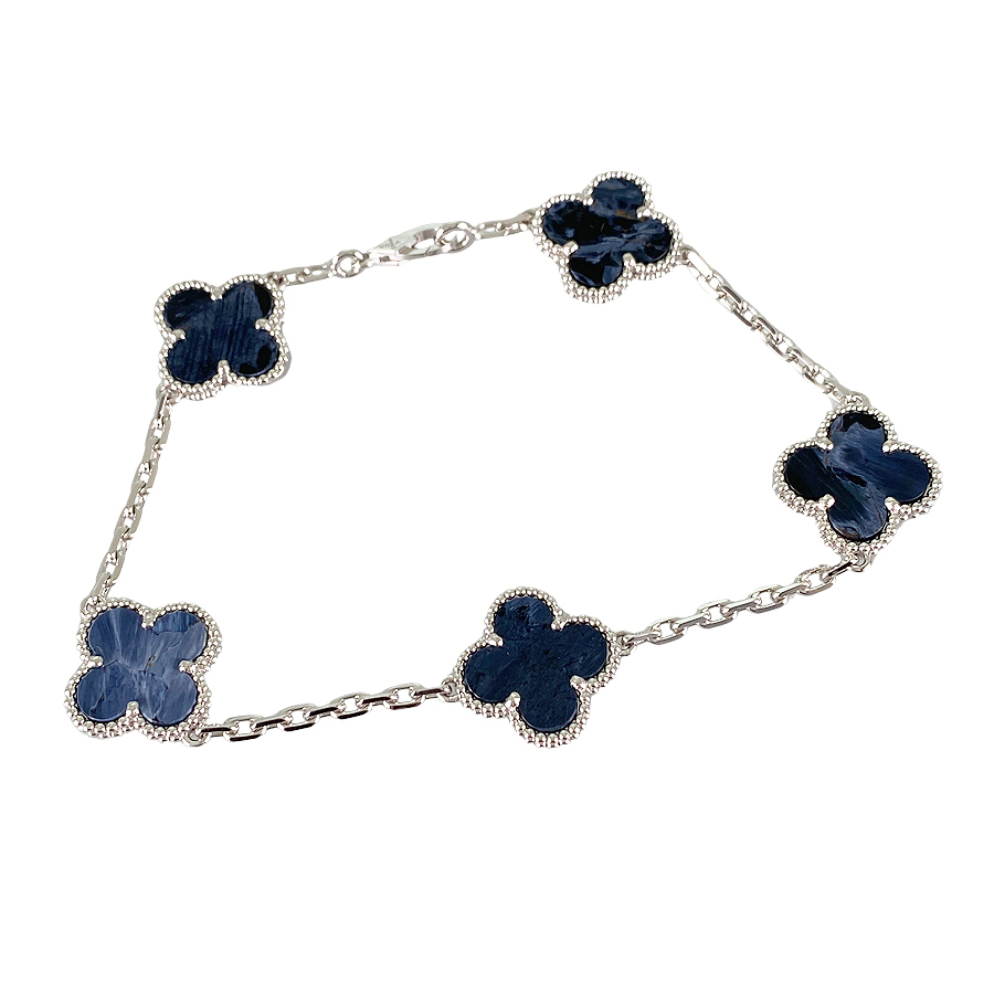 Van Cleef & Arpels 青ブレスレット ss-5031359570001-w.jpg
