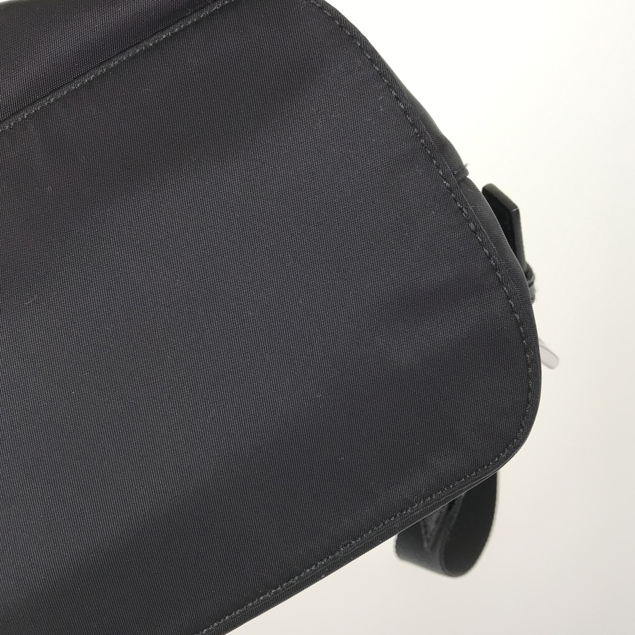 PRADA 1BZ677 Backpack | eBay