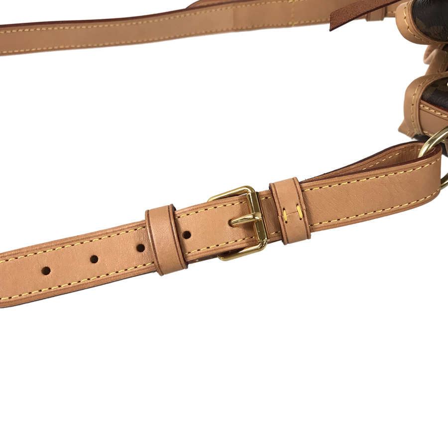 【ルイヴィトン・Louis Vuitton 】Noe BB M46983 Outlet Louis Vuitton M46983 Noé BB On Sale - Louis Vuitton