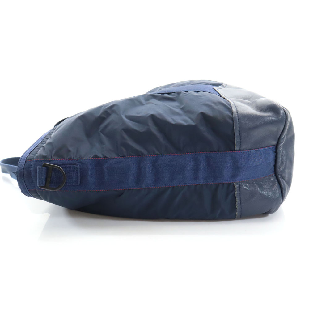 BRIEFING EASY TOTE 【MADE IN USA】 BRIEFING Made in USA Tote Bag Navy system Men's | eBay
