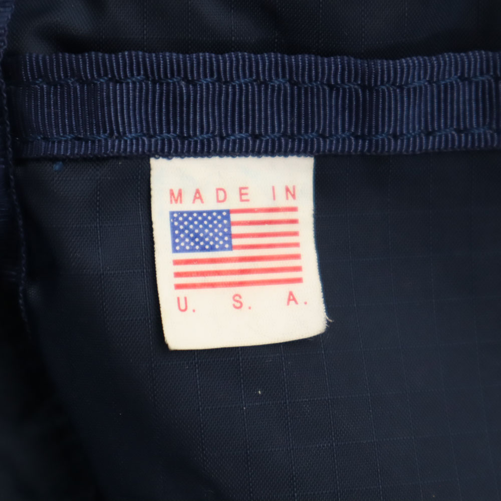 BRIEFING EASY TOTE 【MADE IN USA】 BRIEFING Made in USA Tote Bag Navy system Men's | eBay