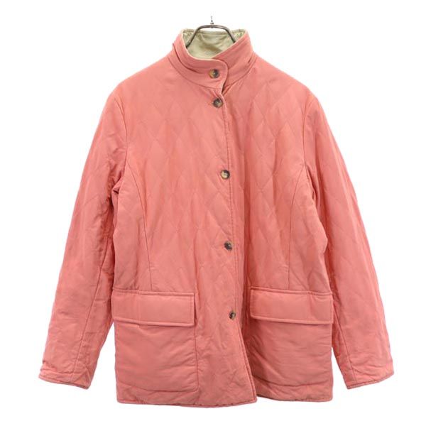 その他 bob-97 bobr-fre-57116-whj-1.jpg