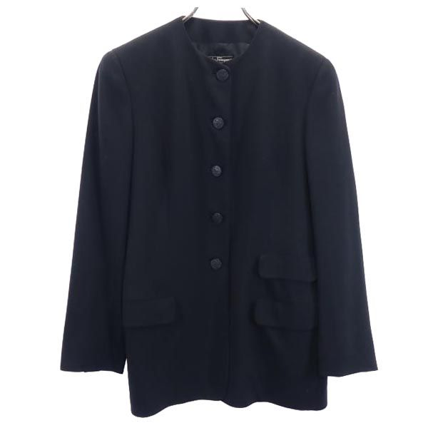 小物 vintage made in italy feragamo cashmere bobr-fre-59939-whj-1.jpg