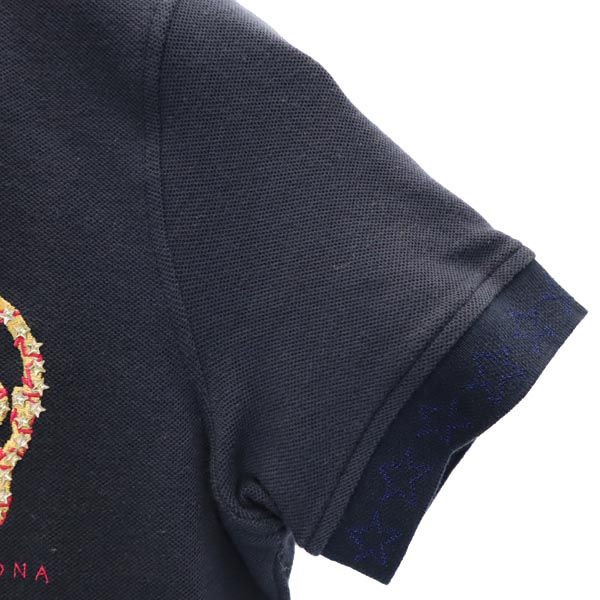 LUXURY GOLF WEAR | MARK ＆ LONA GLOBAL OFFICIAL – MARK