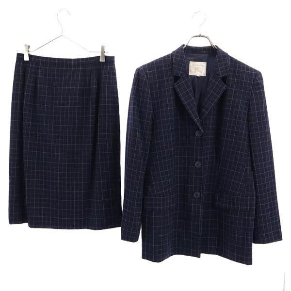 90s00s Burberry 刺繍ビックロゴ　y2k平成ギャルフェアリー　古着 90s00s Burberry 刺繍ビックロゴ y2k平成ギャルフェアリー 古着