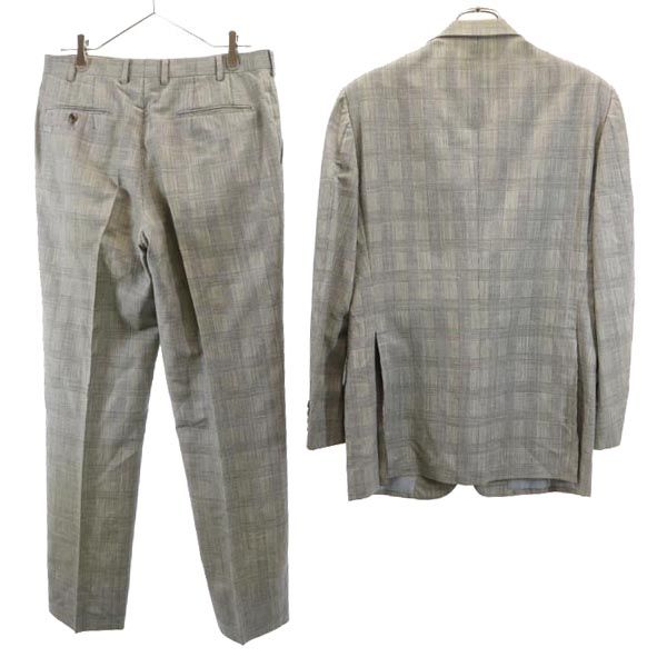 1990s Vintage BURBERRY／スラックス デザイナーズ 1990s Vintage BURBERRY／スラックス デザイナーズ 1990s