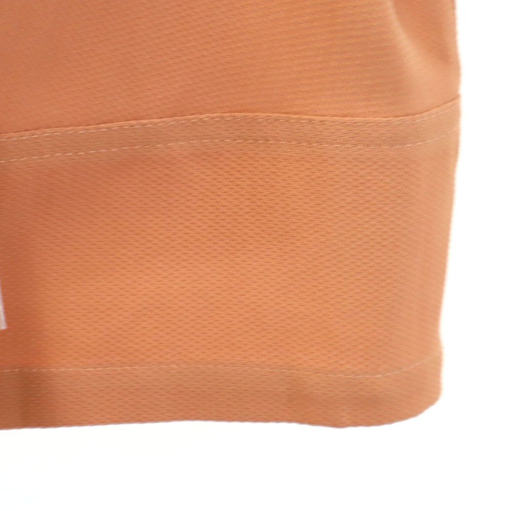 Emporio Armani 90s Unused Made in Italy Short sleeve Old vintage