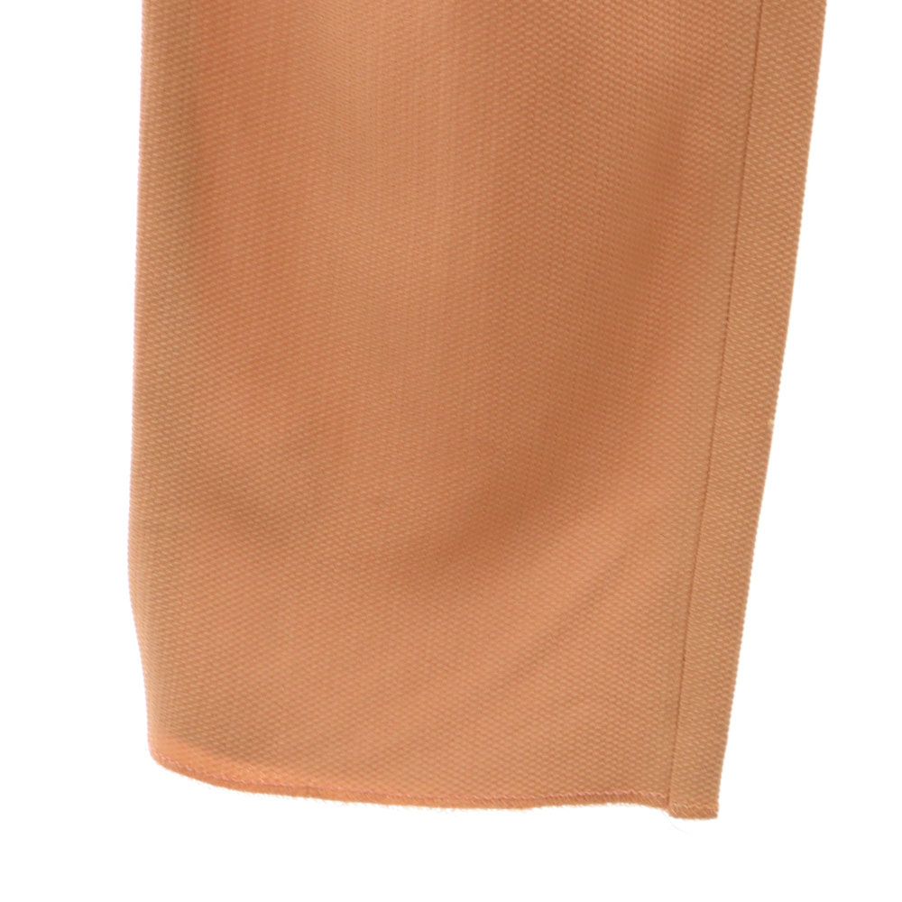 Emporio Armani 90s Unused Made in Italy Short sleeve Old vintage