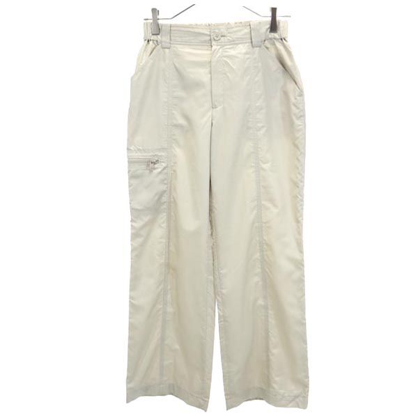 公式ファッションブランド通販サイト Shokai Sanyo BURBERRY golf eBay | Women beige M Pants ジャケット・アウター