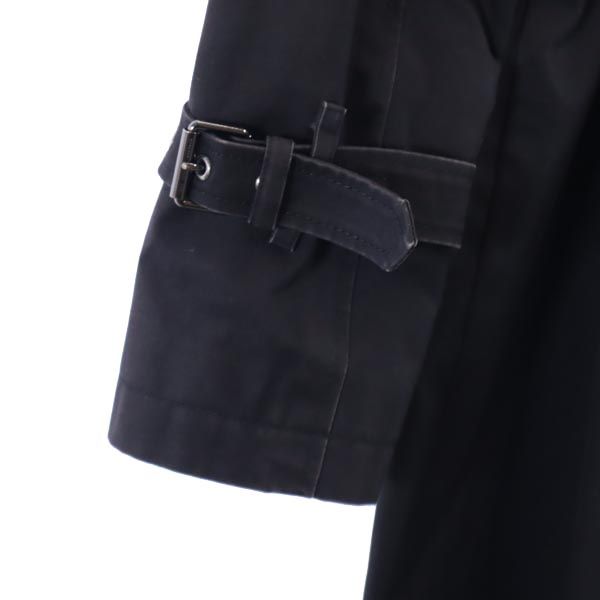 新品同様　BURBERRYBLUE LABEL　アメスリキャミ BURBERRY BLUE LABEL - BURBERRY BLUE LABEL 赤チェック
