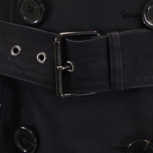 新品同様　BURBERRYBLUE LABEL　アメスリキャミ BURBERRY BLUE LABEL - BURBERRY BLUE LABEL 赤チェック