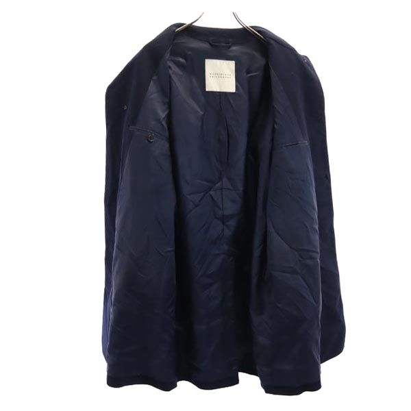 MACKINTOSH PHILOSOPHY トレーナー 38 MACKINTOSH PHILOSOPHY Other Jacket 38 Wool Used | eBay