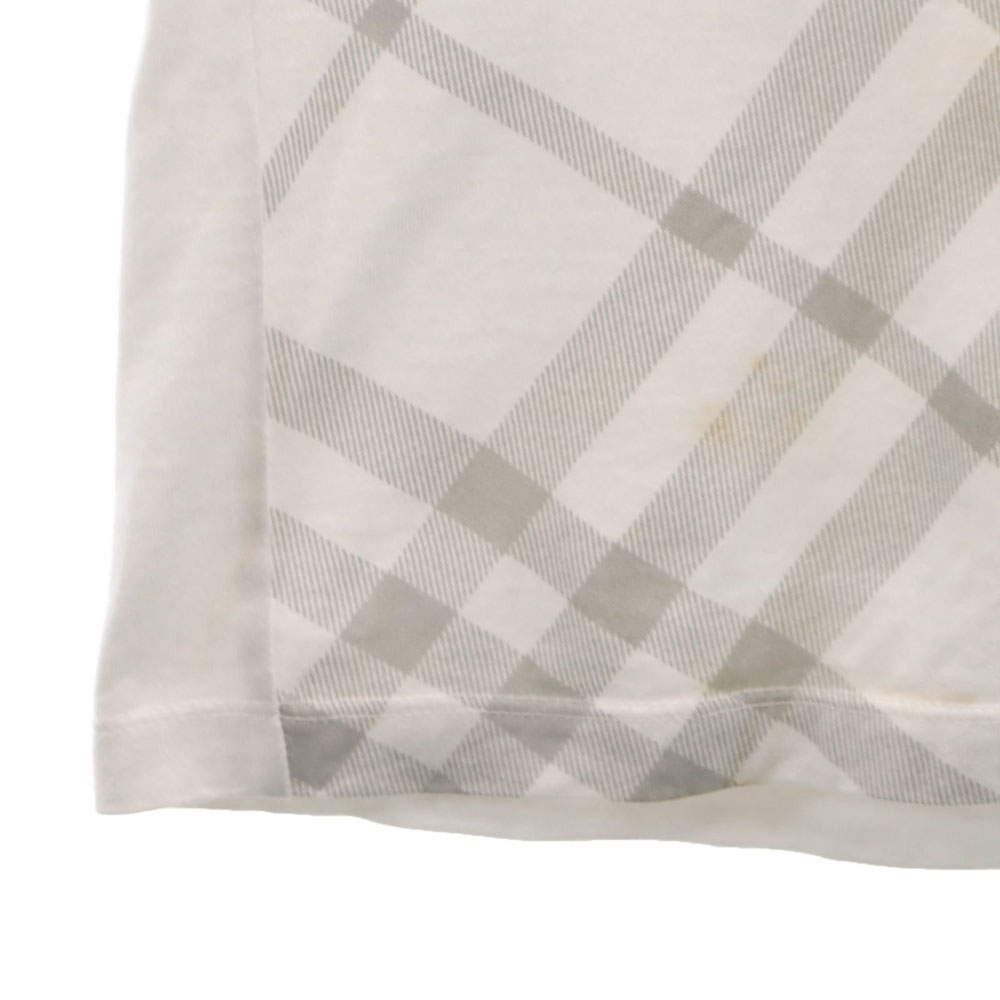 BURBERRY スニッフ エンホス フォルトオハトッフ ショルタハック BONNY BAGUETTE｜J&M DAVIDSON｜ジェイアンドエムデヴィッドソン