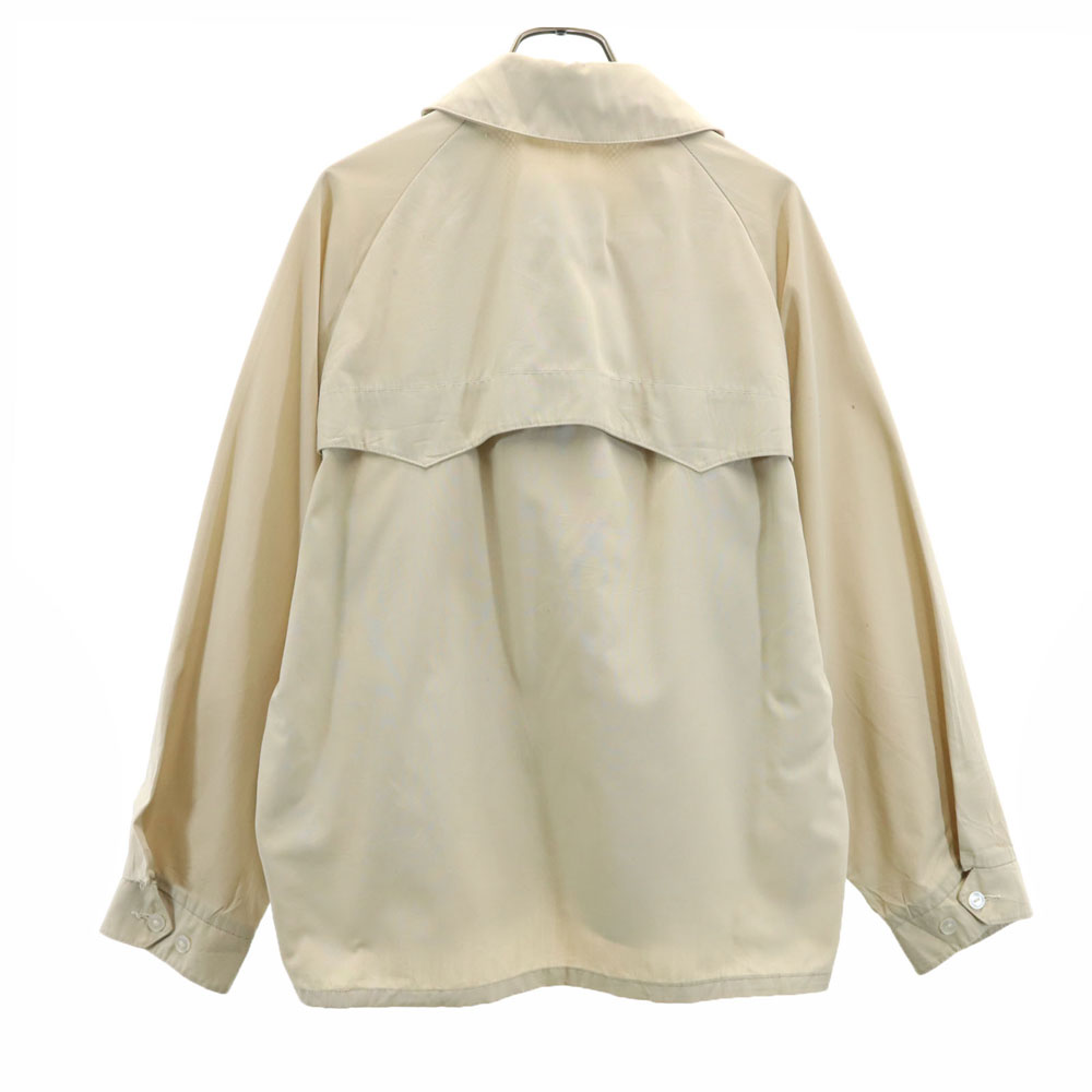 ジャケット・アウター 50's/SPORT-O-JAC\"Made in USA\" 50's/SPORT-O-JAC Made in USA