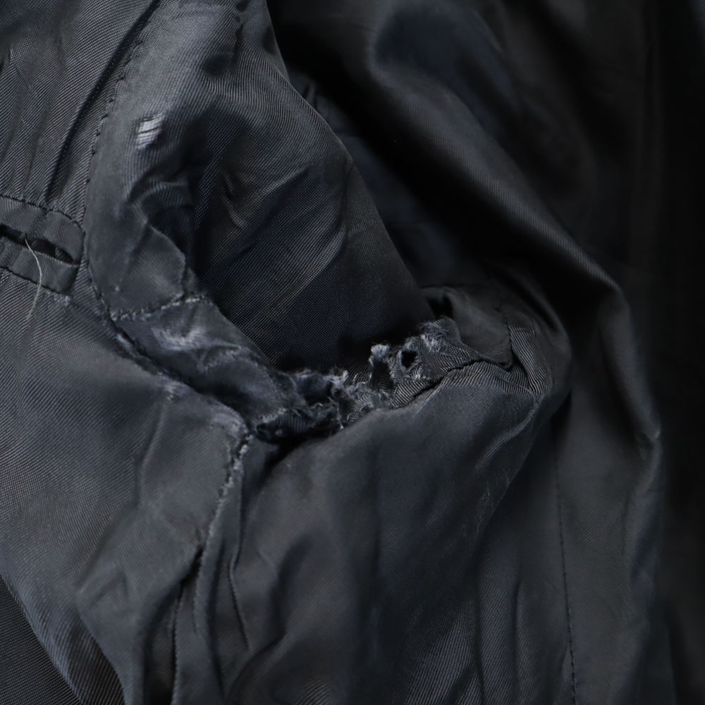 JIL SANDER suit Setup 46 Charcoal gray Men's | eBay