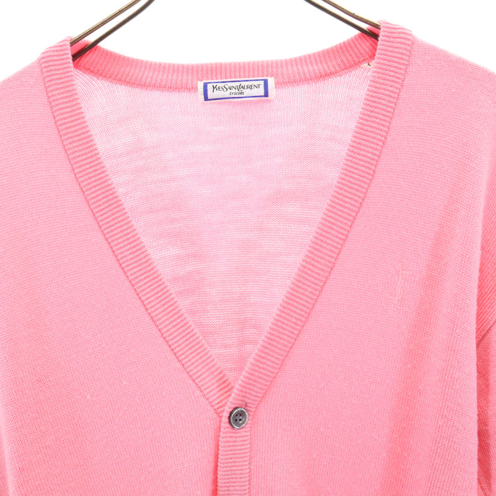 90s “Yves Saint Laurent tricots” sweater s-l400.jpg