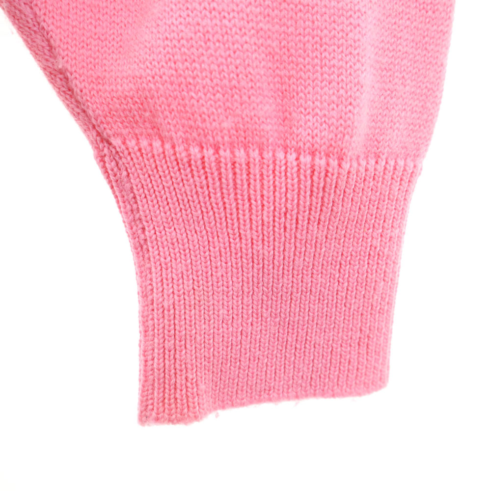 90s “Yves Saint Laurent tricots” sweater s-l400.jpg
